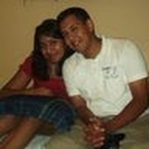 Meet your Posher, Araceli